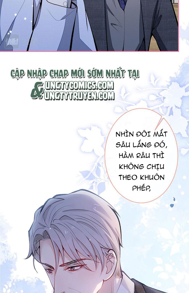 hotsearch của ảnh đế chapter 160 29