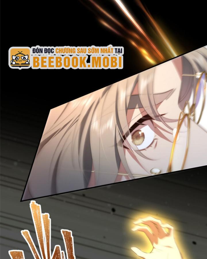 nữ chính chạy từ trong sách ra thì phải làm sao chapter 55 56