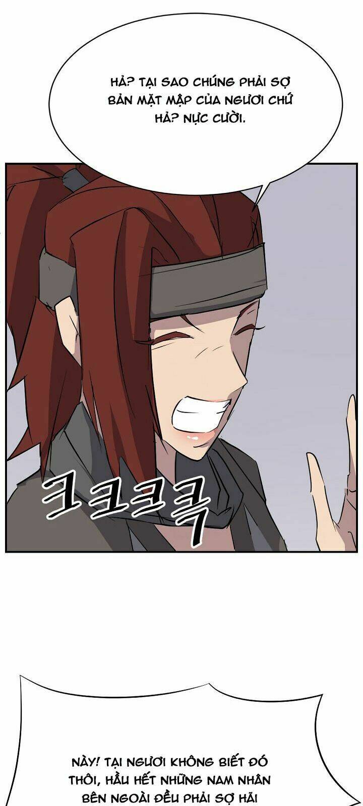 trọng sinh, bất khả chiến bại chapter 79 7