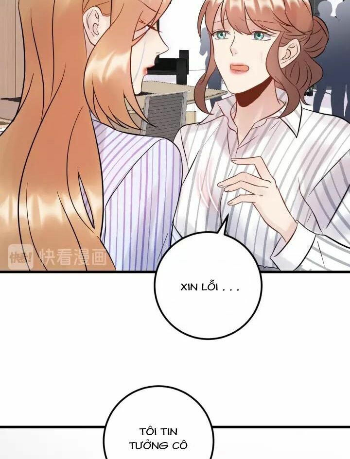 trọng sinh chi ức vạn ảnh hậu yếu thượng vị chapter 225 12