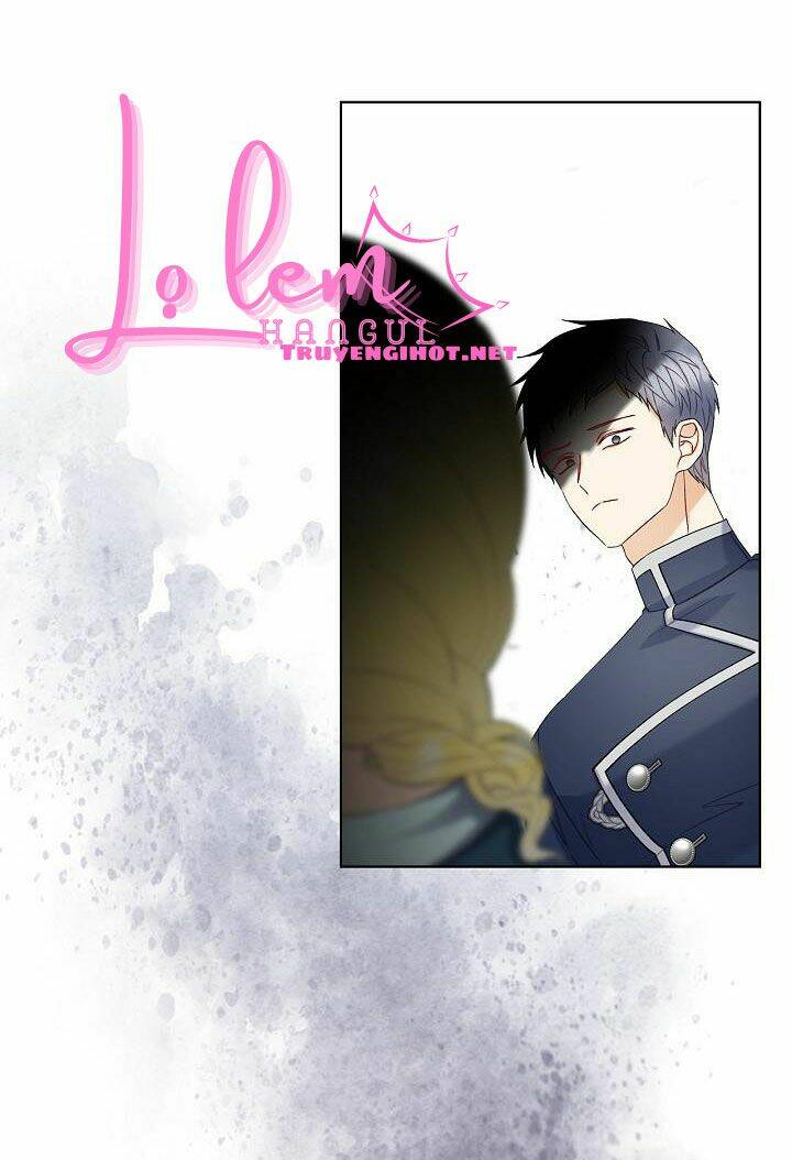 kẻ tạo ra nữ phản diện chapter 50.1 36