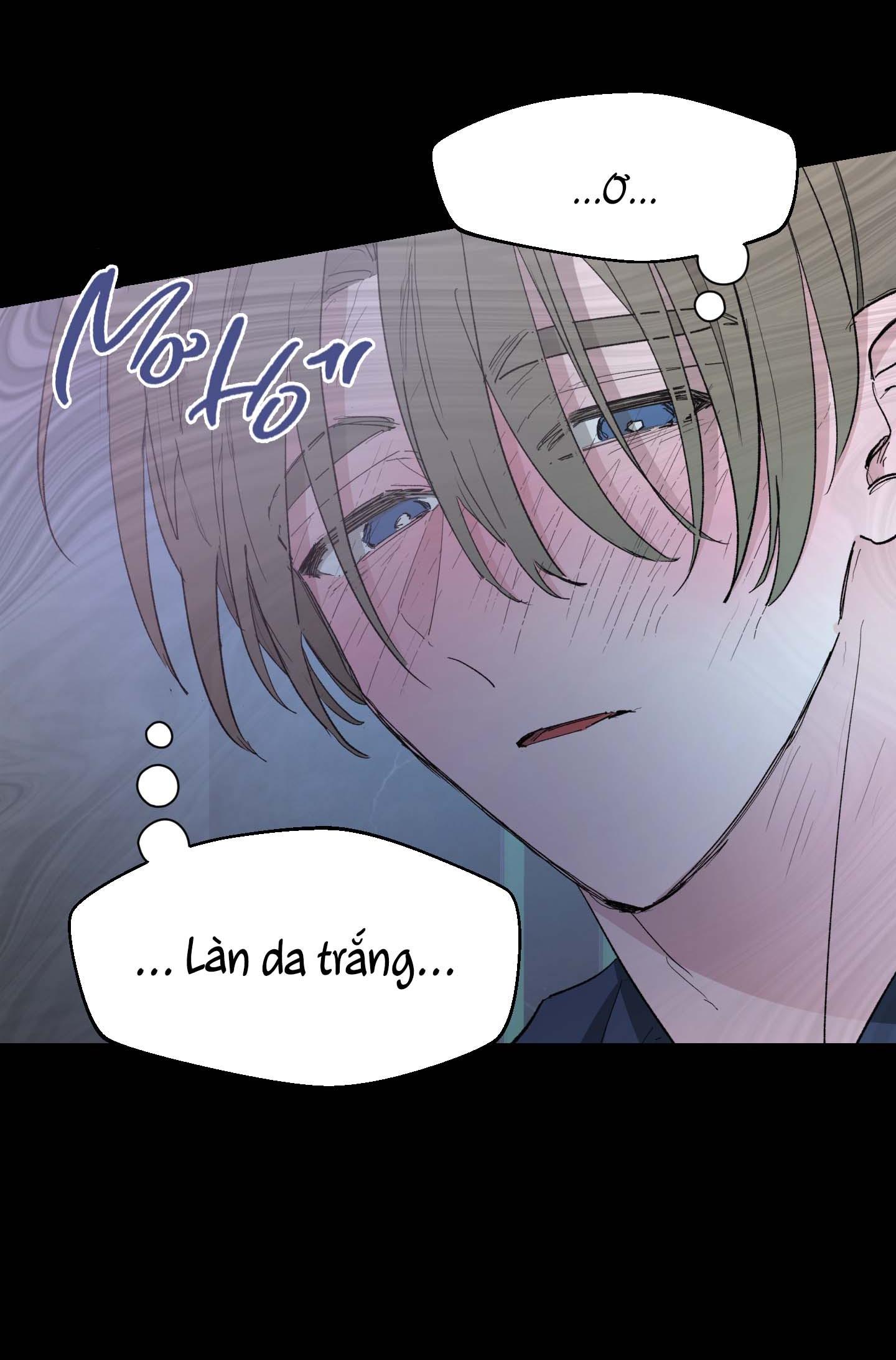 list truyện ngắn chịt chịt chapter 54 39