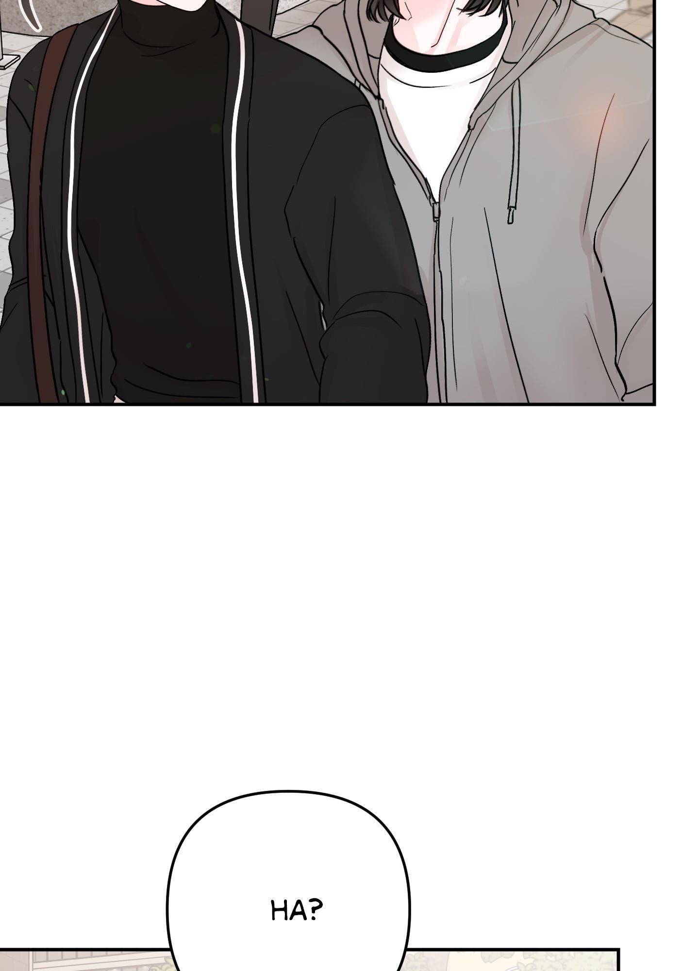 thán phục thanh xuân chapter 51 65