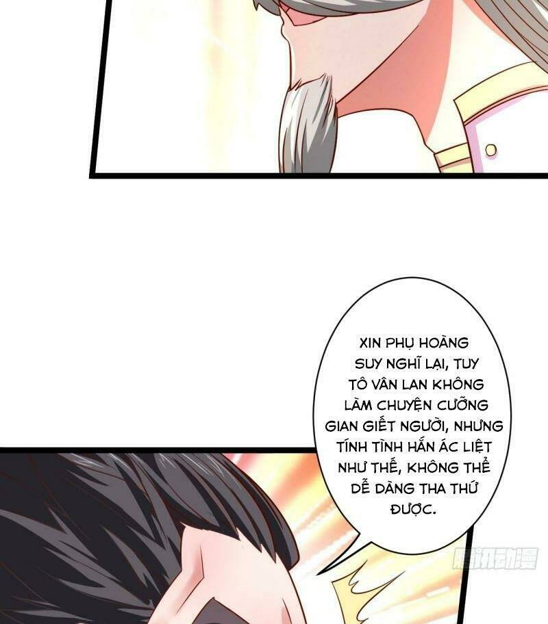 trọng sinh tối cường ma tôn ở rể chapter 68 17