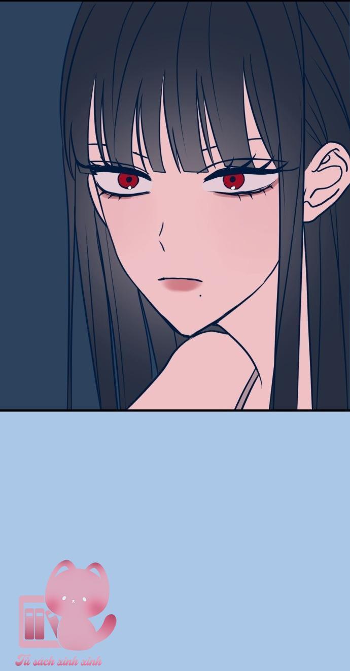 kẻ cắp gặp bà già chapter 39 31