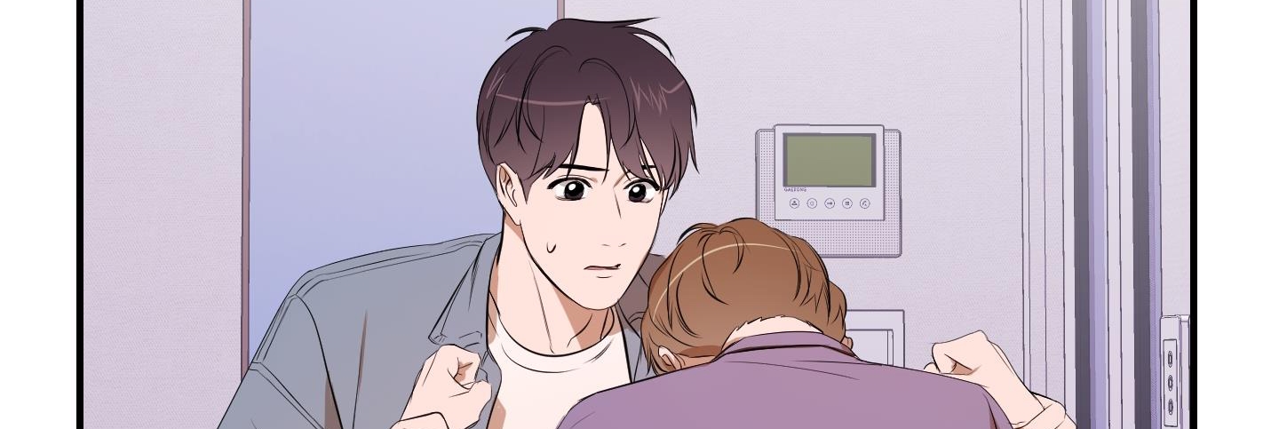 chốn riêng tư chapter 41 163