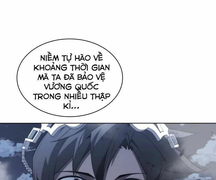 vượt qua giới hạn chapter 112 135