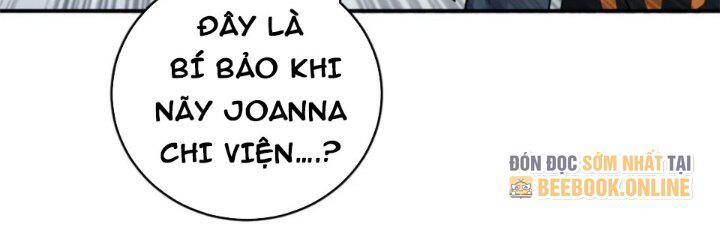 cửa hàng sủng thú siêu thần chapter 88.2 140