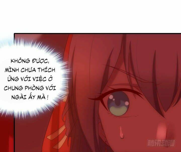 đô đốc đại nhân sủng thê kí chapter 13.2 59