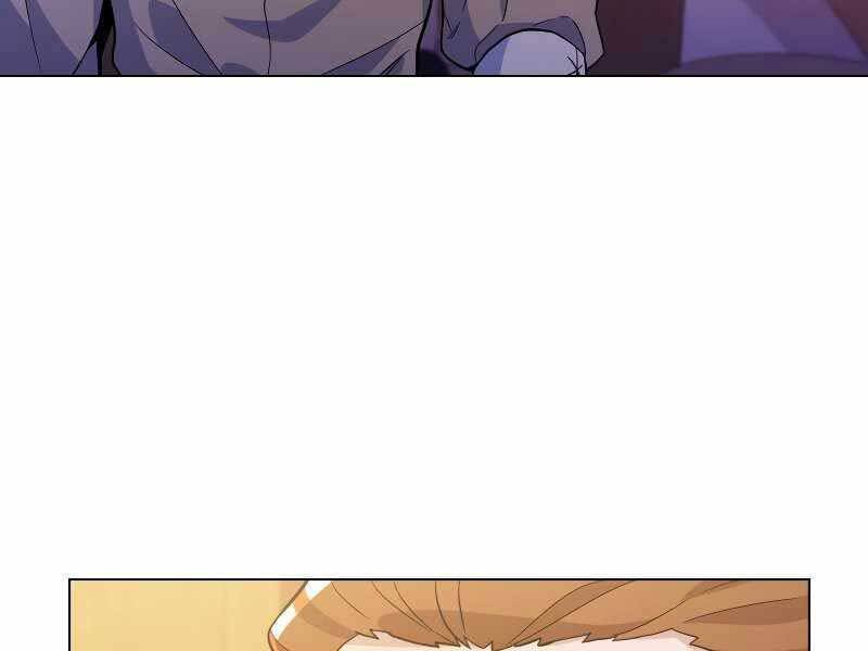 bạo chúa cường hoành chapter 23 72