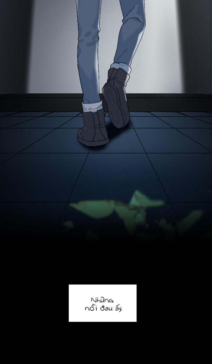 sự cứu rỗi chapter 14 27