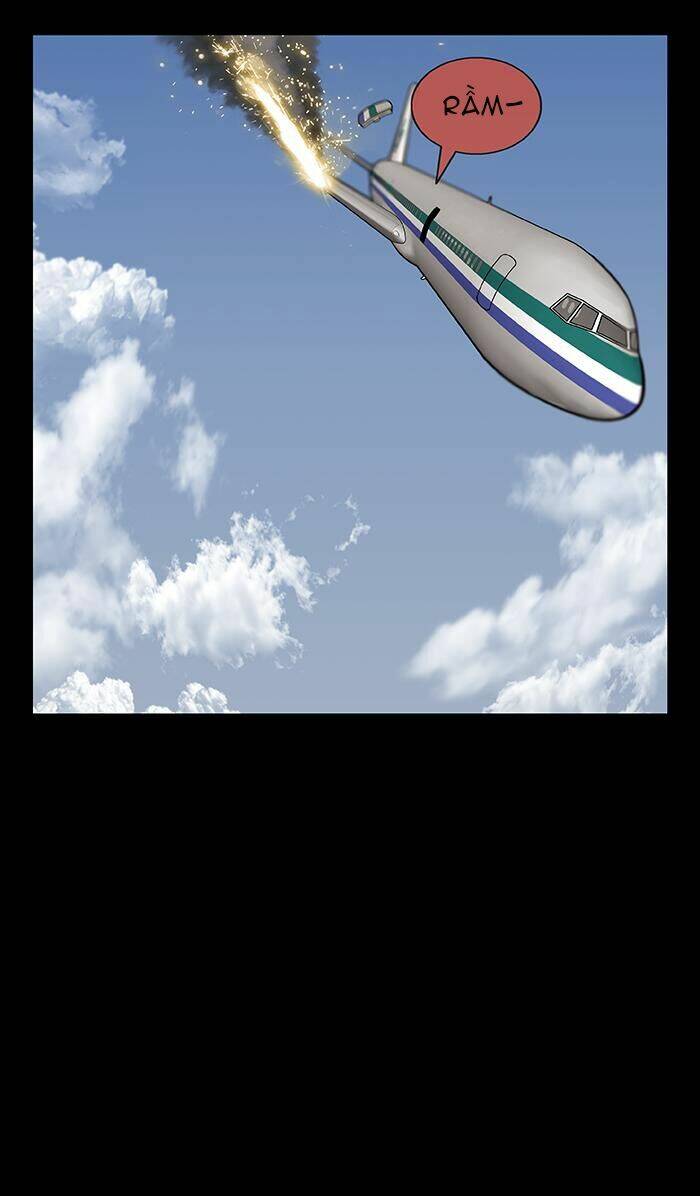 nhân vật tùy tùng chapter 0 30