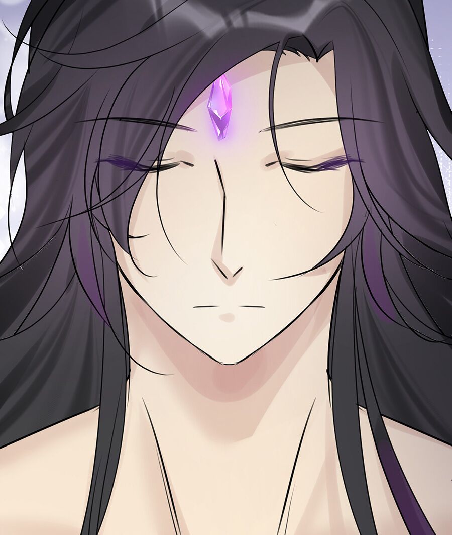 bản giáo chủ thân bất do kỷ chapter 5 73