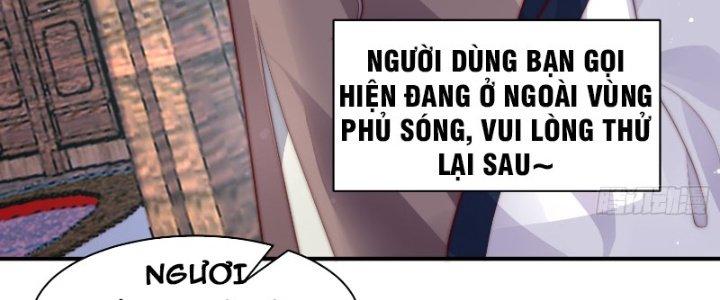 mỗi nữ đồ đệ đều muốn giết ta chapter 19 101