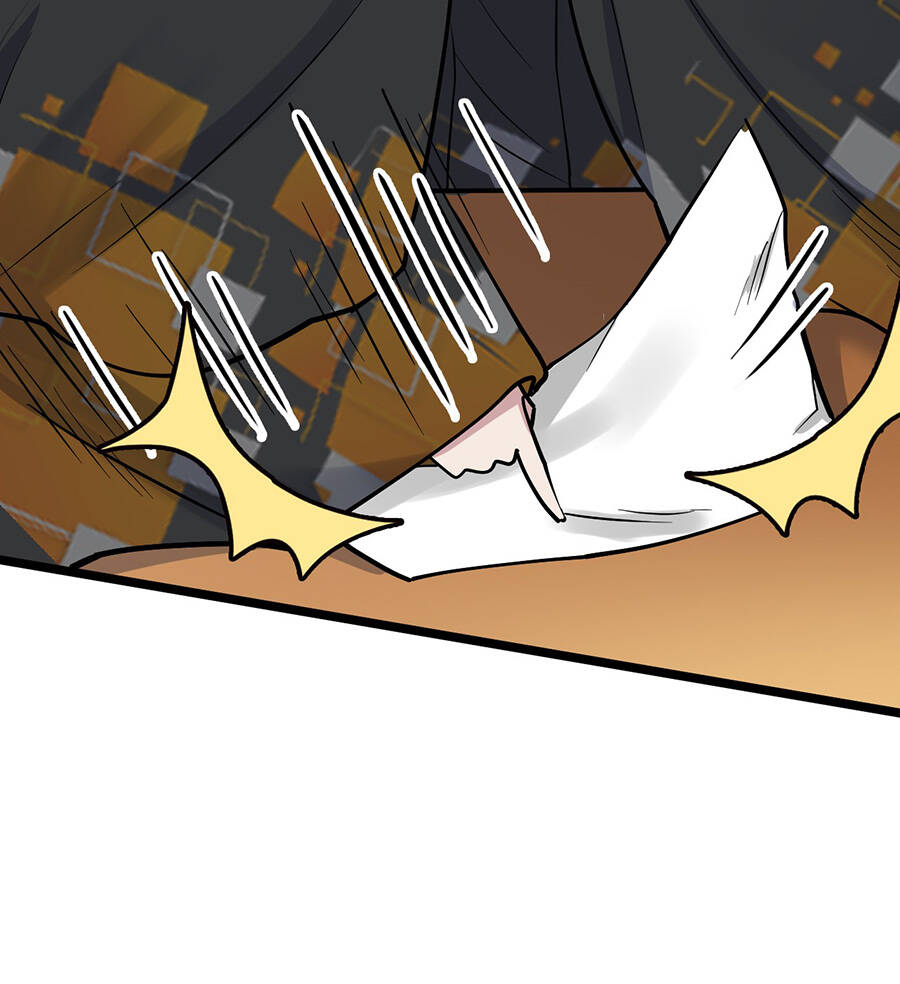 đại bảo kiếm của tôi chapter 60 56