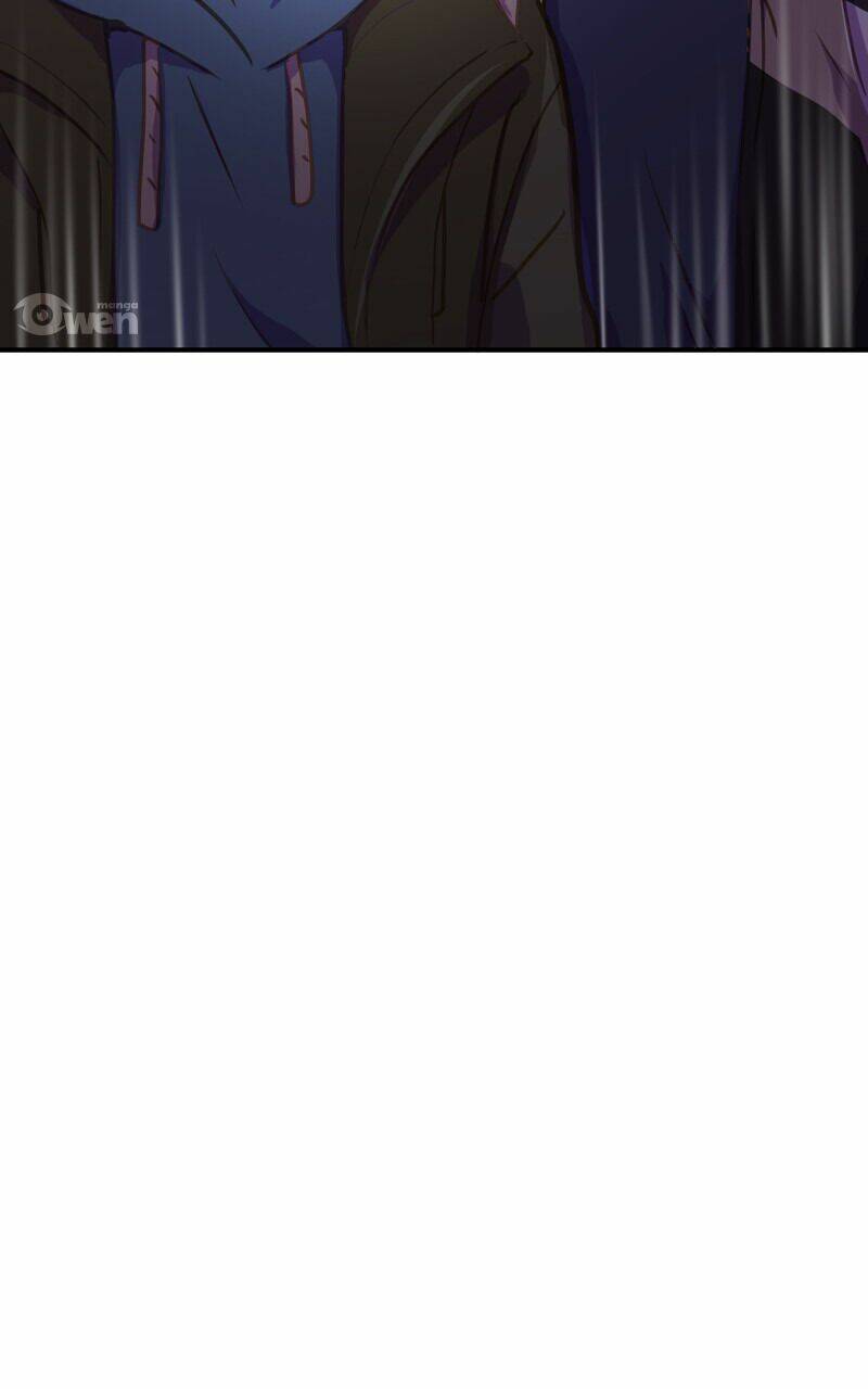 lời nguyền lalin chapter 25 40