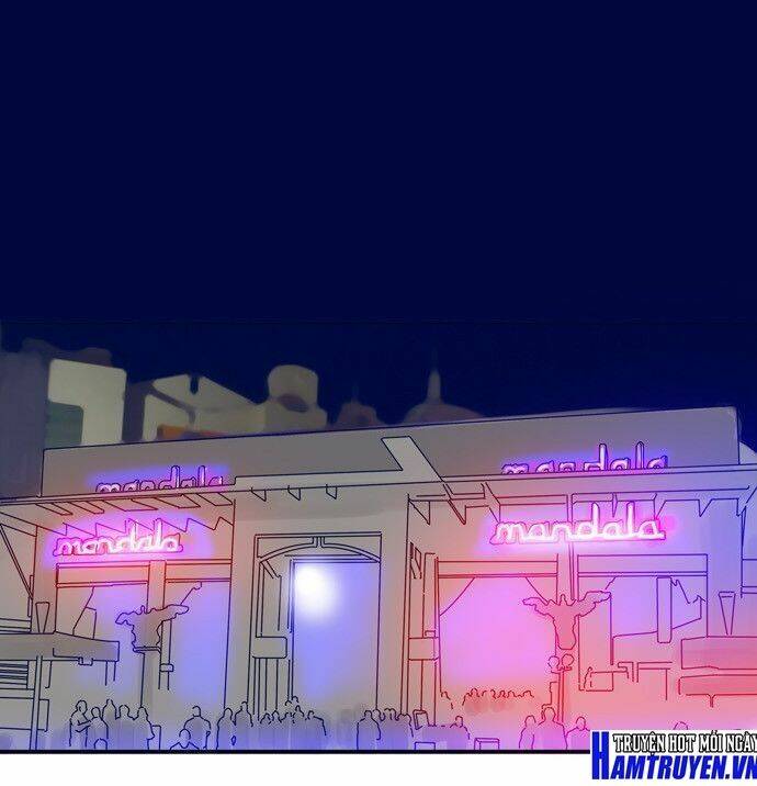 blade notes chapter 17 25