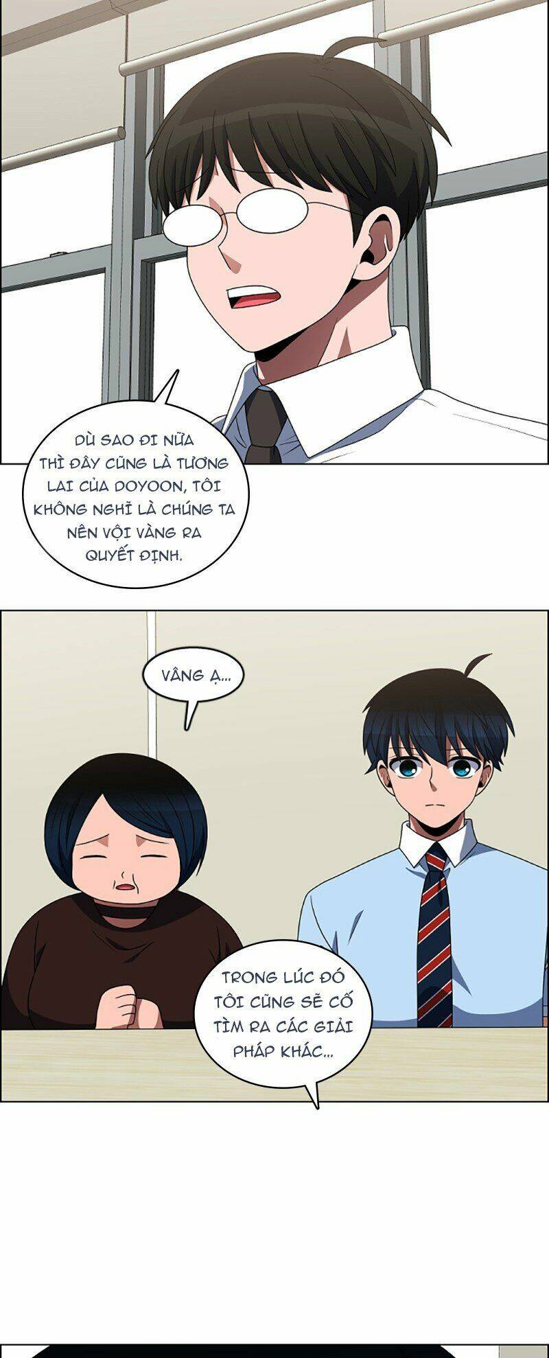 no scope chapter 86 8