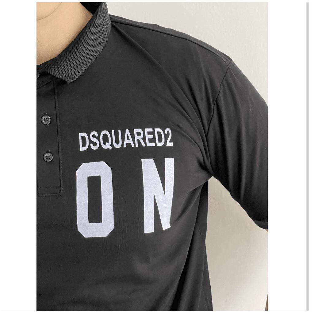 ÁO THUN NAM NỮ,TAY NGẮN,HỌA TIẾT CHỮ TRÊN ÁO ĐƠN GIẢN NHƯNG KHÔNG KÉM PHẦN SANG TRỌNG LANA FASHION