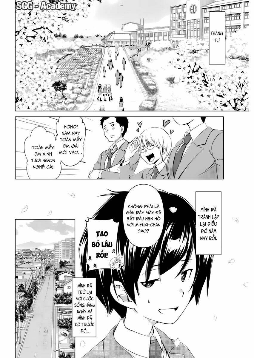 re:marina chapter 48 4