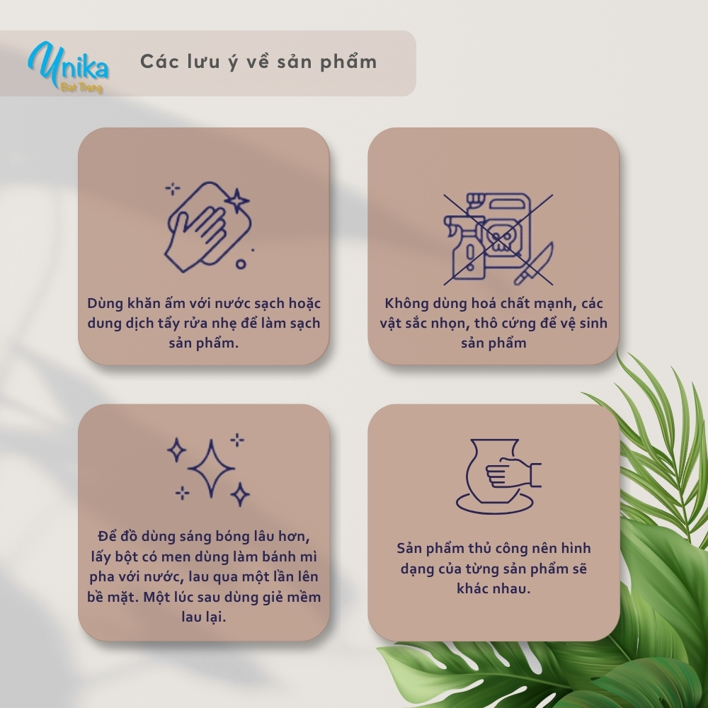 Bộ ấm trà hạt to men xanh hỏa biến - Bộ ấm trà gốm Bát Tràng