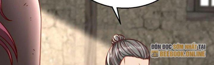 đại tần, ta là con tần thủy hoàng, giết địch thành thần chapter 10 62