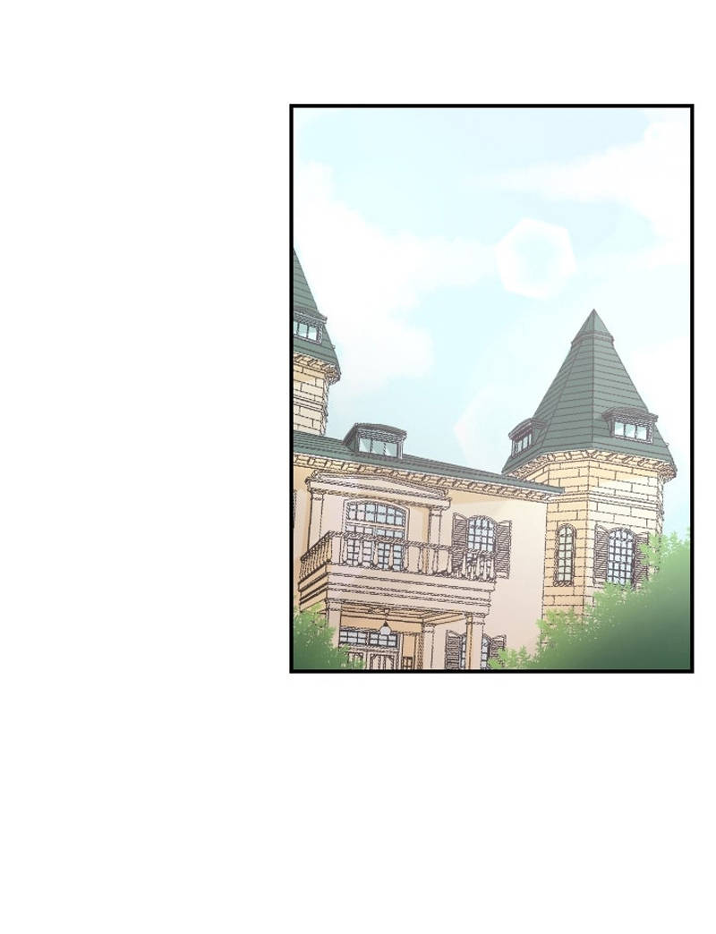 lady baby chapter 32 10