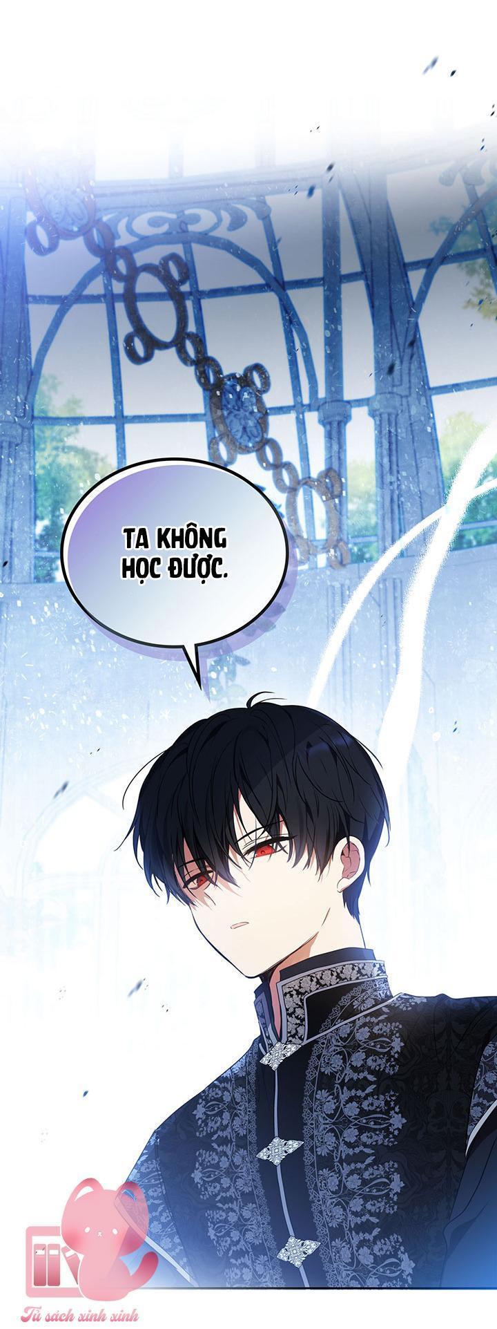 kiếp này ta sẽ trở thành gia chủ chapter 81 68