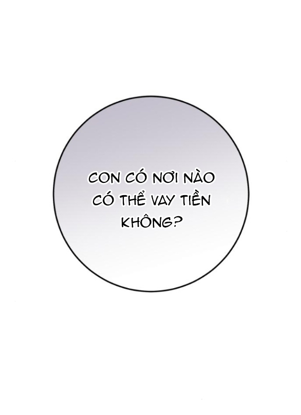 Nóng Lòng Muốn Giày Vò Em chapter 48.2 27