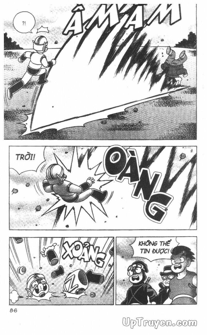 đội quân nhí nhố chapter 38 88