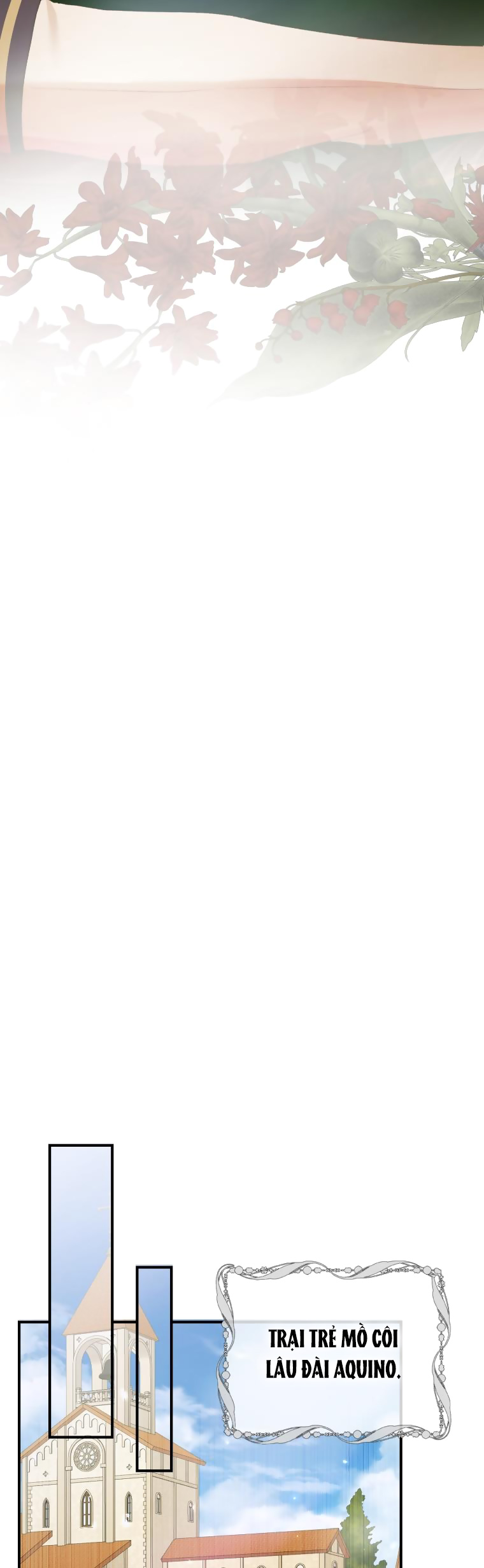 trở thành cô vợ khế ước của nhân vật phản diện chapter 118 13