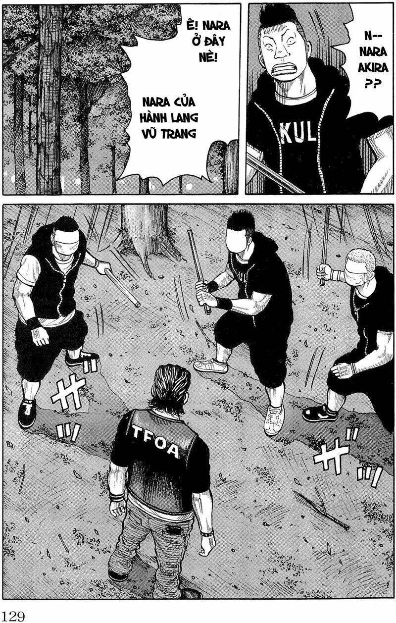 worst chapter 111 25