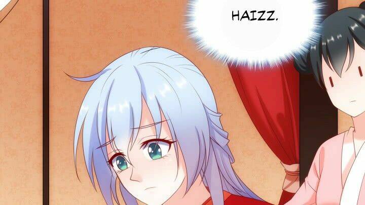 đô đốc đại nhân sủng thê kí chapter 13.1 53