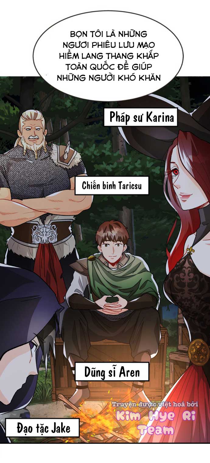 prince maker chapter 6 63