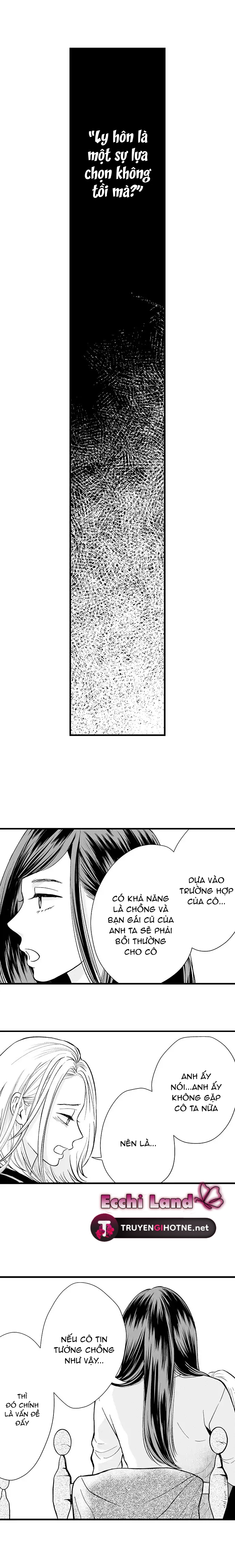 liệu người vẫn còn hứa nguyện một tình yêu son sắt chapter 57.1 3