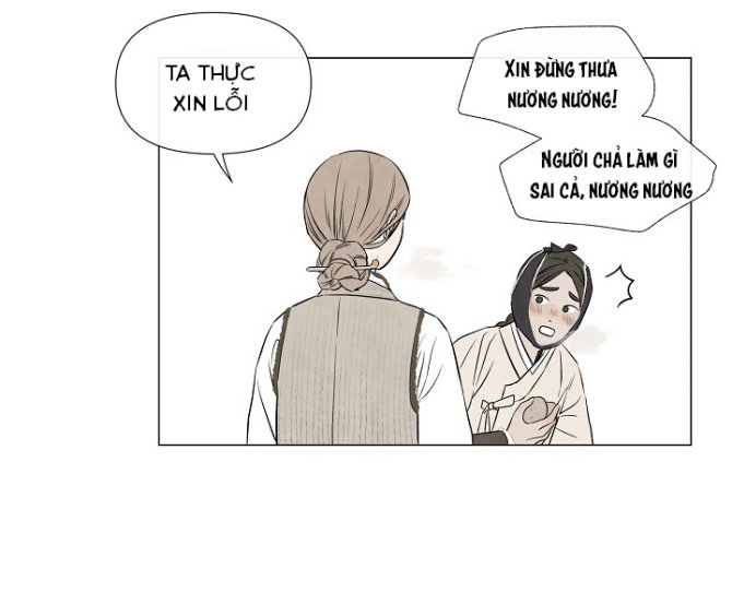 summer solstice point chapter 49 8