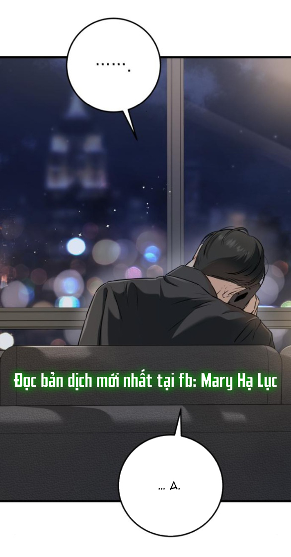 Nóng Lòng Muốn Giày Vò Em chapter 58.2 27