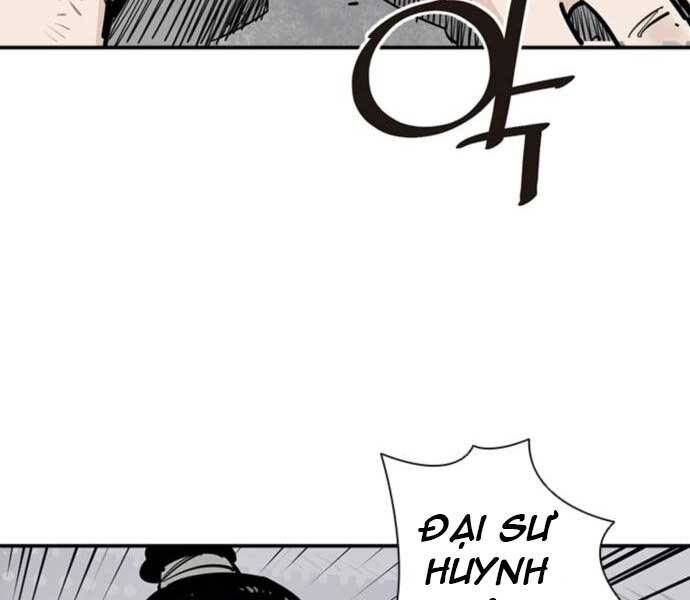 sát thủ tống lý thu chapter 5 83