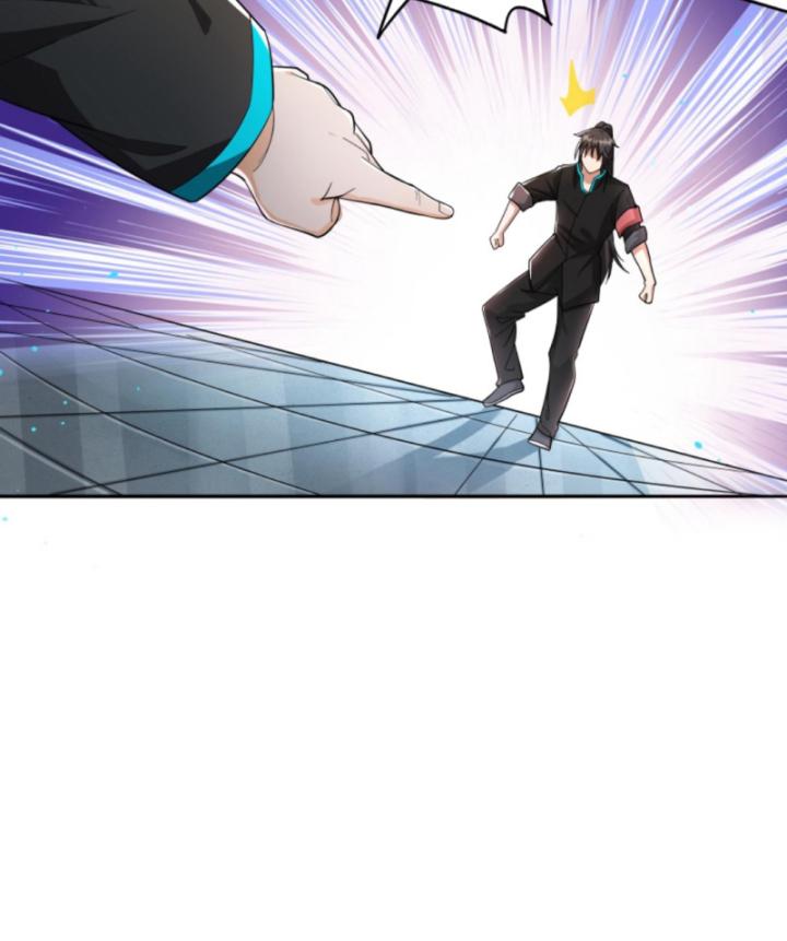 học cùng em gái, tôi bất cẩn vô địch rồi chapter 55 30