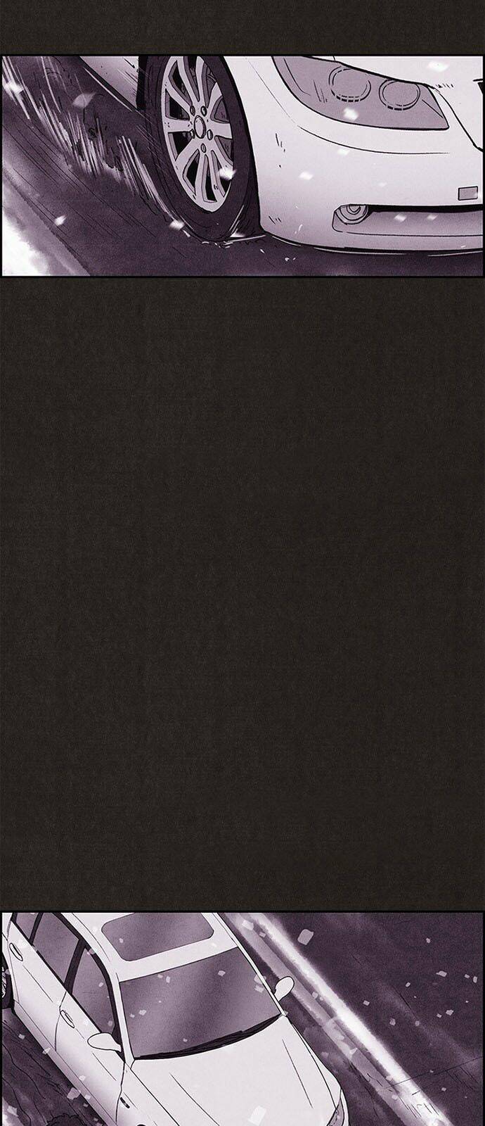 quái vật tại chung cư xanh chapter 81 33