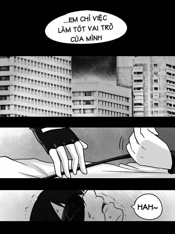 the mistress story chapter 9 5