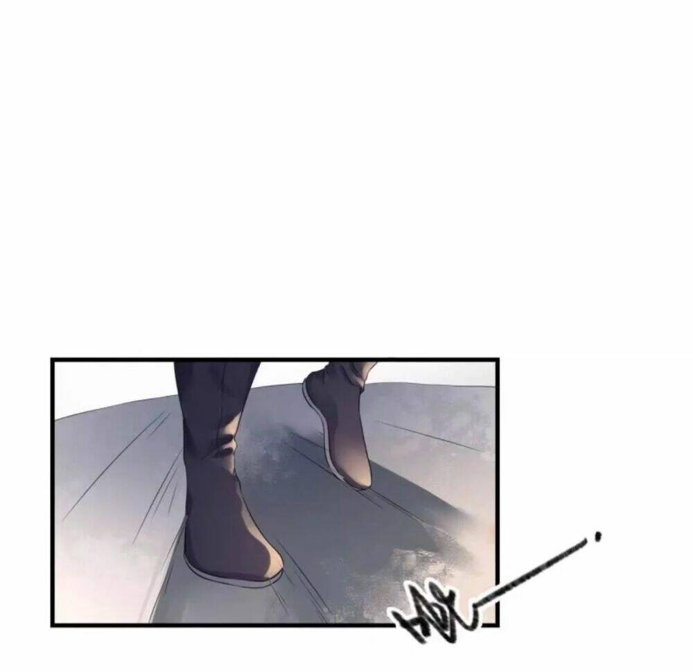 sủng phi của vương chapter 100 8