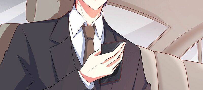 khế hôn chapter 45 49