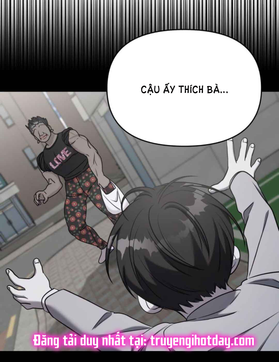 phản diện thuần túy chapter 61.2 69