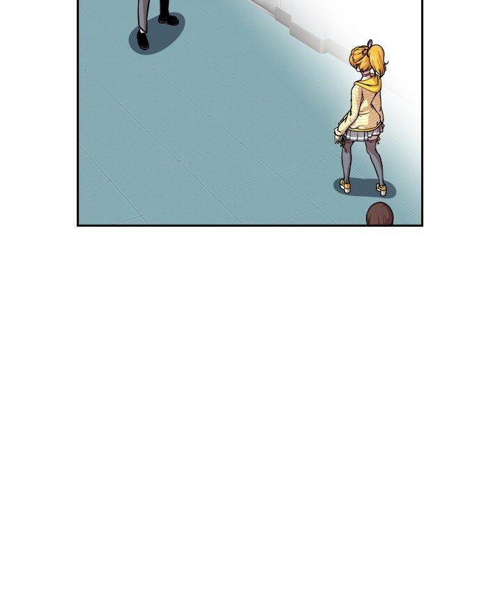 change (jinyuan) ss2 chapter 42.6 77