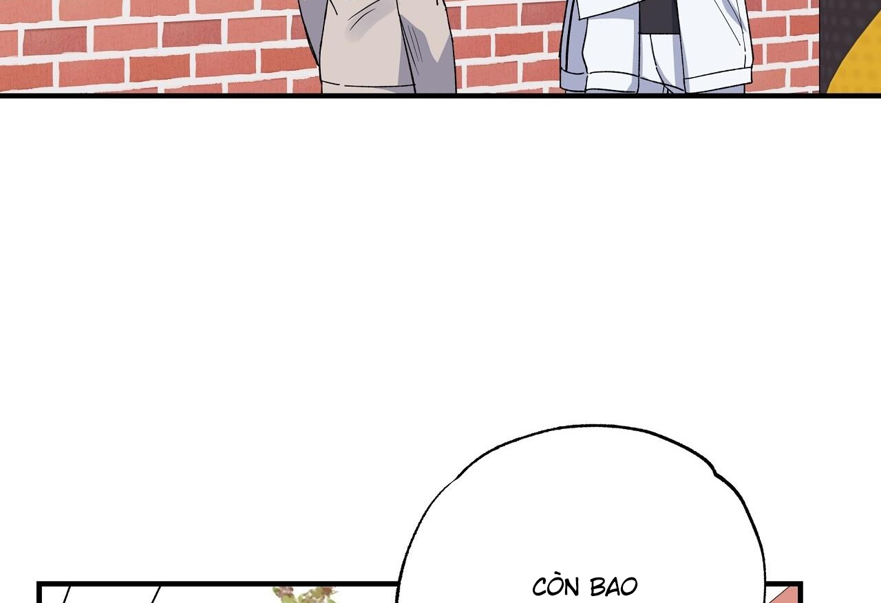 vị ngọt đôi môi chapter 40 52