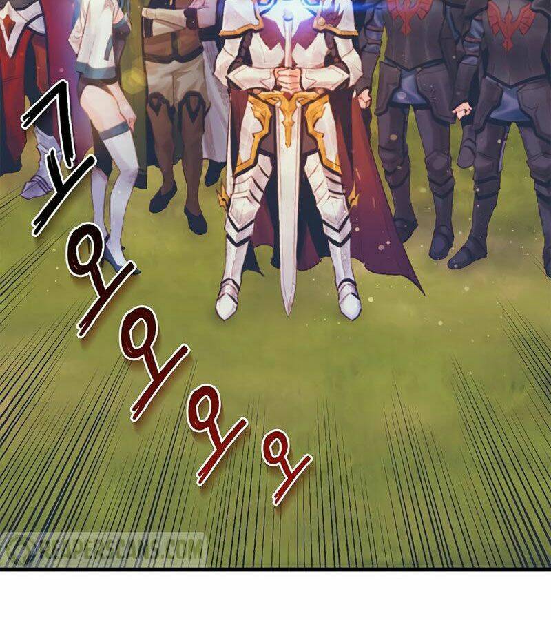 tu sĩ trị liệu của thái dương giáo chapter 17 31