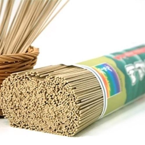 Mì Kiều Mạch Soba Chilkab Hàn Quốc 1Kg
