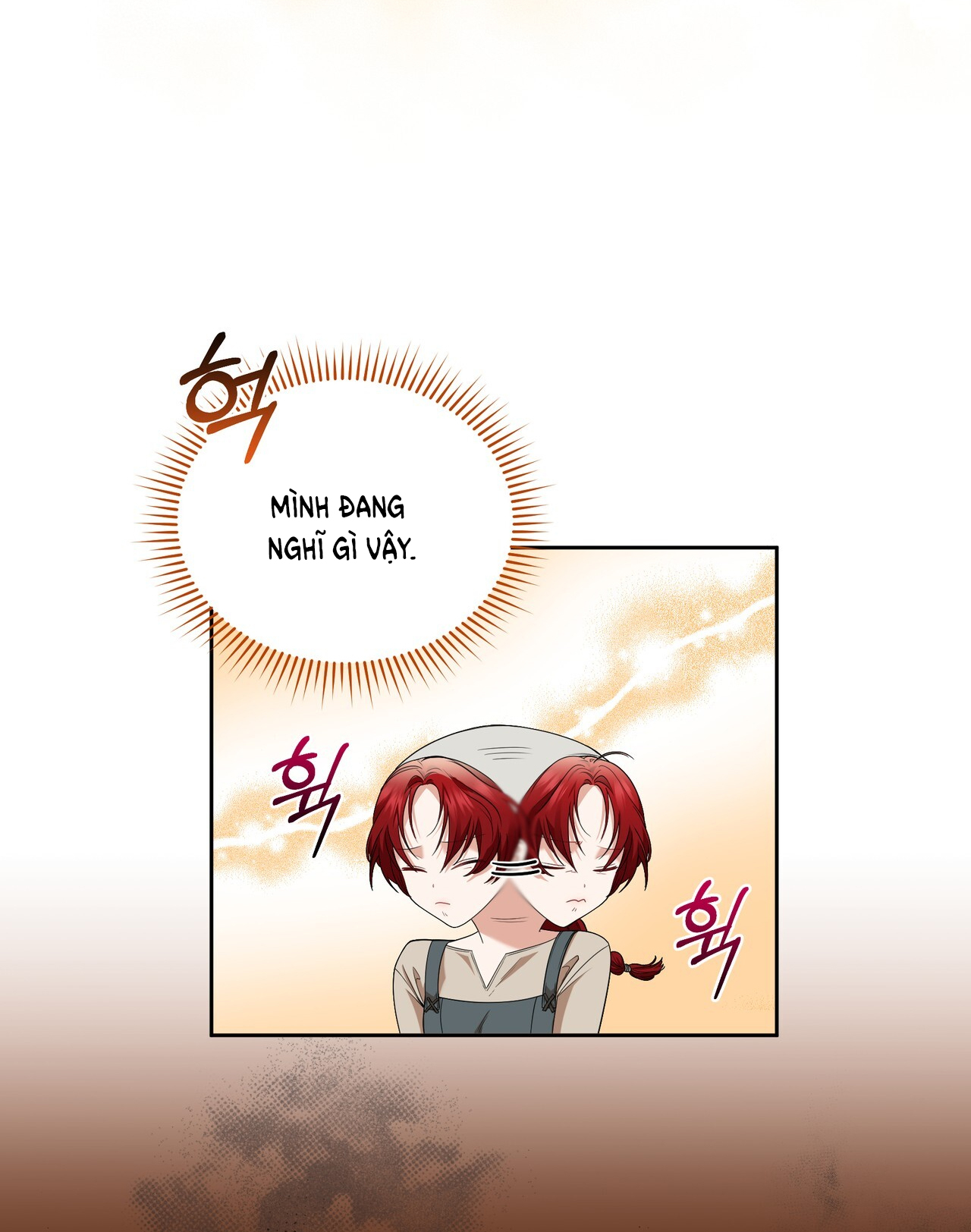 dấu tích của tiên nữ chapter 3.2 36