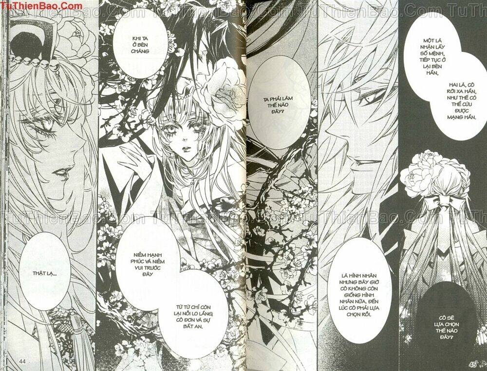 hình nhân chapter 5 25